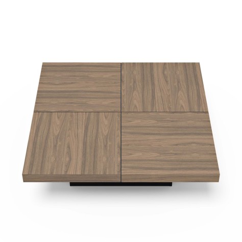 DUSK COFFEE TABLE 130