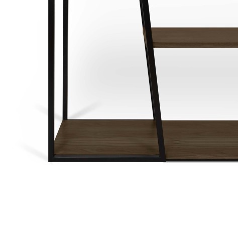 ALBI BOOKCASE 120