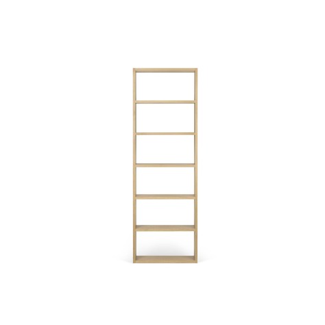 KIT A 224 x 74 CM - Image product