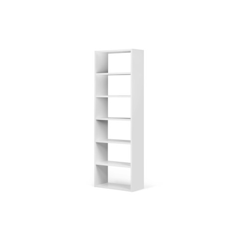 KIT A 224 x 74 CM