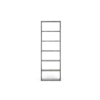 KIT A 224 x 74 CM KIT A 224 x 74 CM