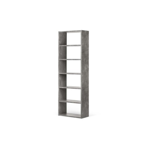 KIT A 224 x 74 CM - Image product