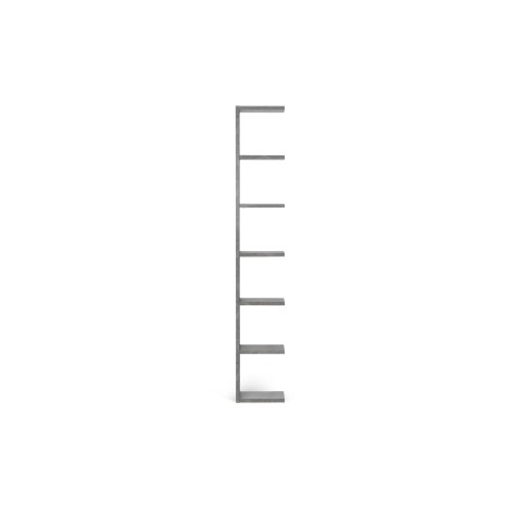 KIT B 224 x 37 CM - Image product