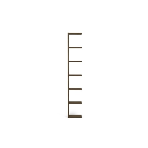 KIT B 224 x 37 CM - Image product