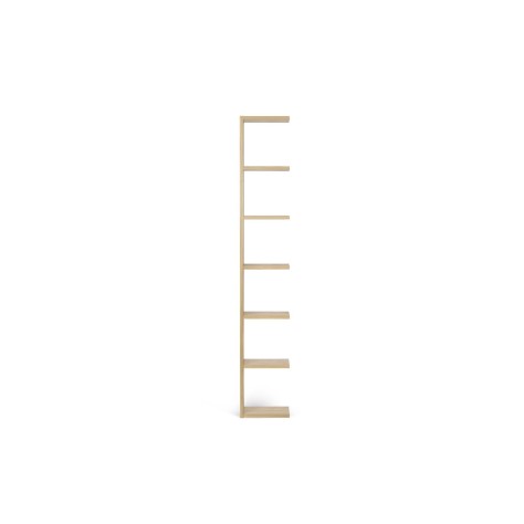 KIT B 224 x 37 CM - Image product