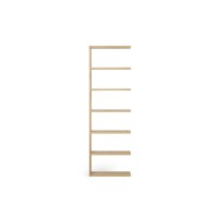 KIT B 224 x 71 CM KIT B 224 x 71 CM