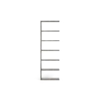 KIT B 224 x 71 CM KIT B 224 x 71 CM