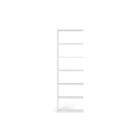 KIT B 224 x 71 CM - Image product