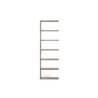 KIT B 224 x 71 CM KIT B 224 x 71 CM