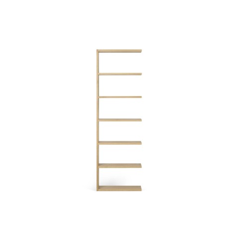 KIT B 224 x 71 CM - Image product