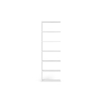 KIT B 224 x 71 CM KIT B 224 x 71 CM