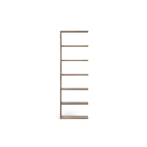 KIT B 224 x 71 CM - Image product