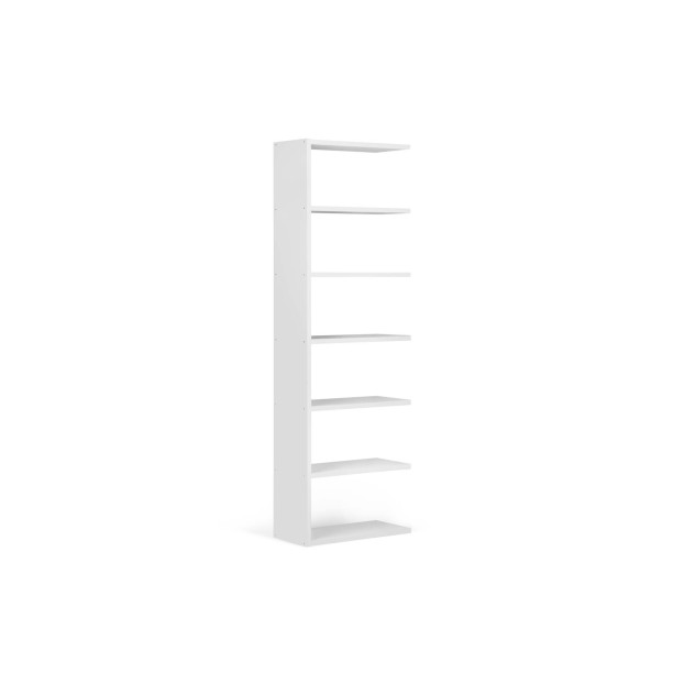 KIT B 224 x 71 CM