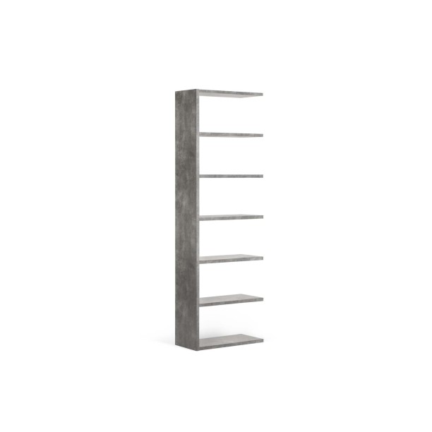 KIT B 224 x 71 CM