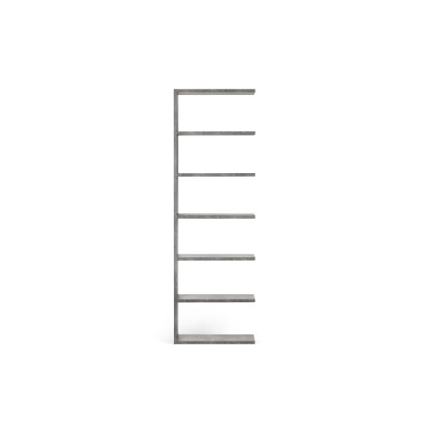 KIT B 224 x 71 CM - Image product