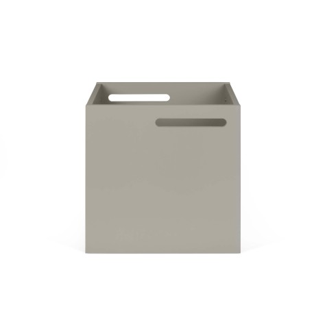 BERLIN BOX - Image product