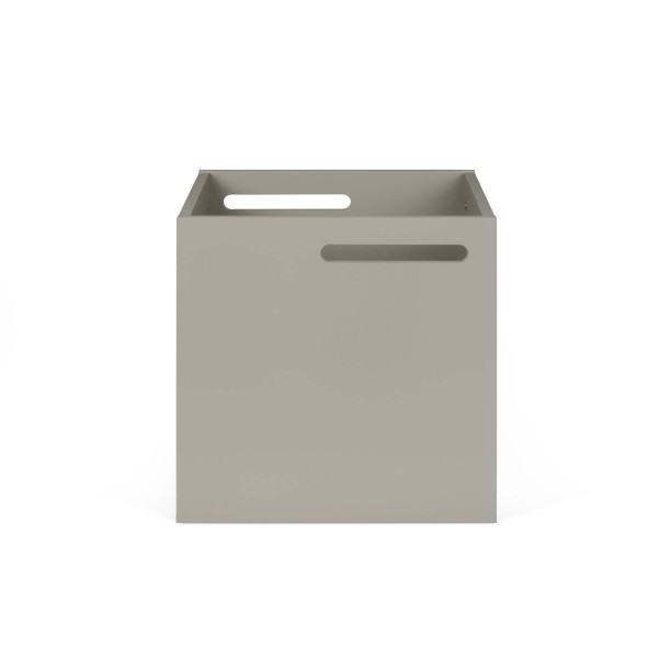 BERLIN BOX
