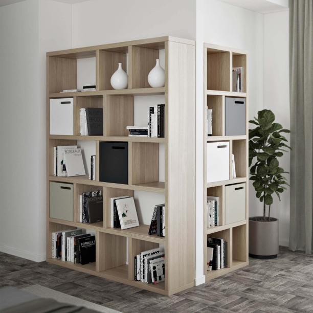 CAIXA BERLIN