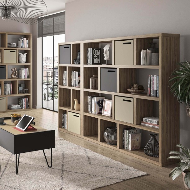 BERLIN BOX