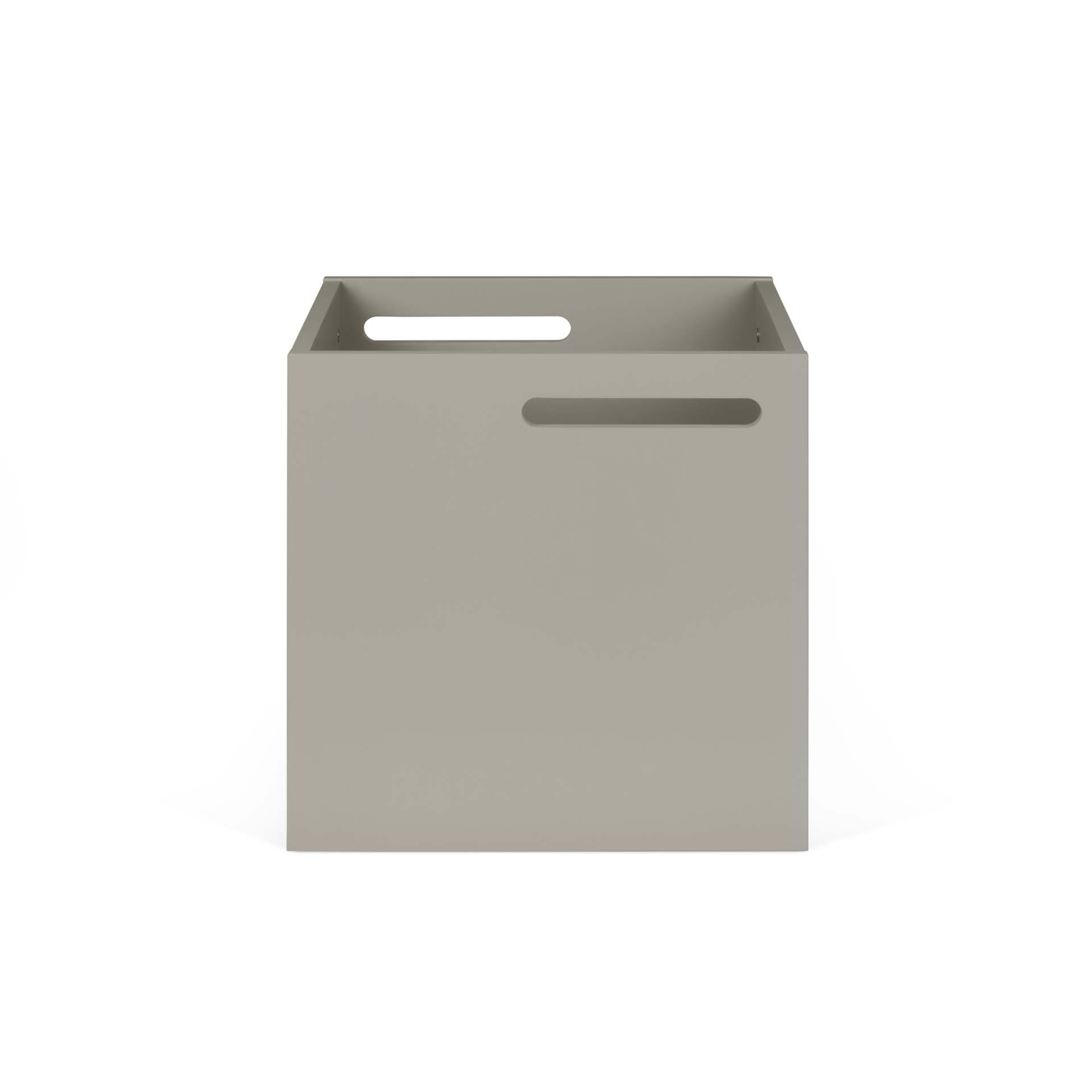 BERLIN BOX