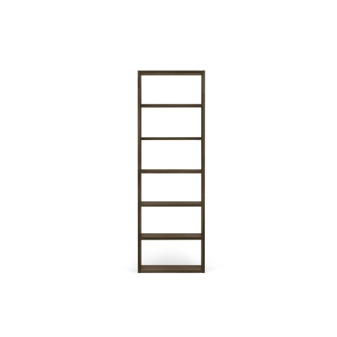 KIT A 224 x 74 CM - Image product