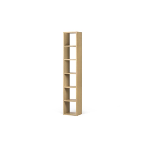 POMBAL KIT A - Image product