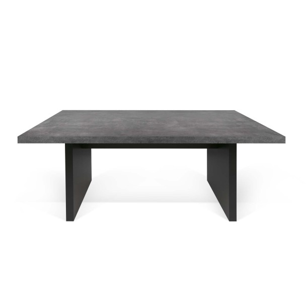 DETROIT DINING TABLE 160