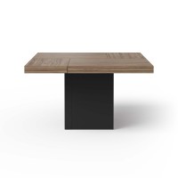 CHESS DINING TABLE (001) CHESS DINING TABLE (001)