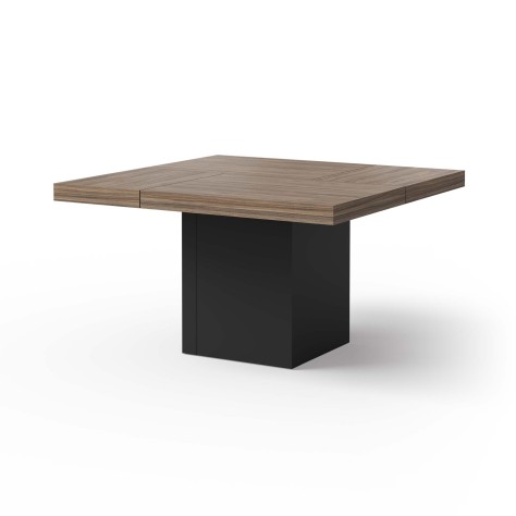 CHESS DINING TABLE (001)