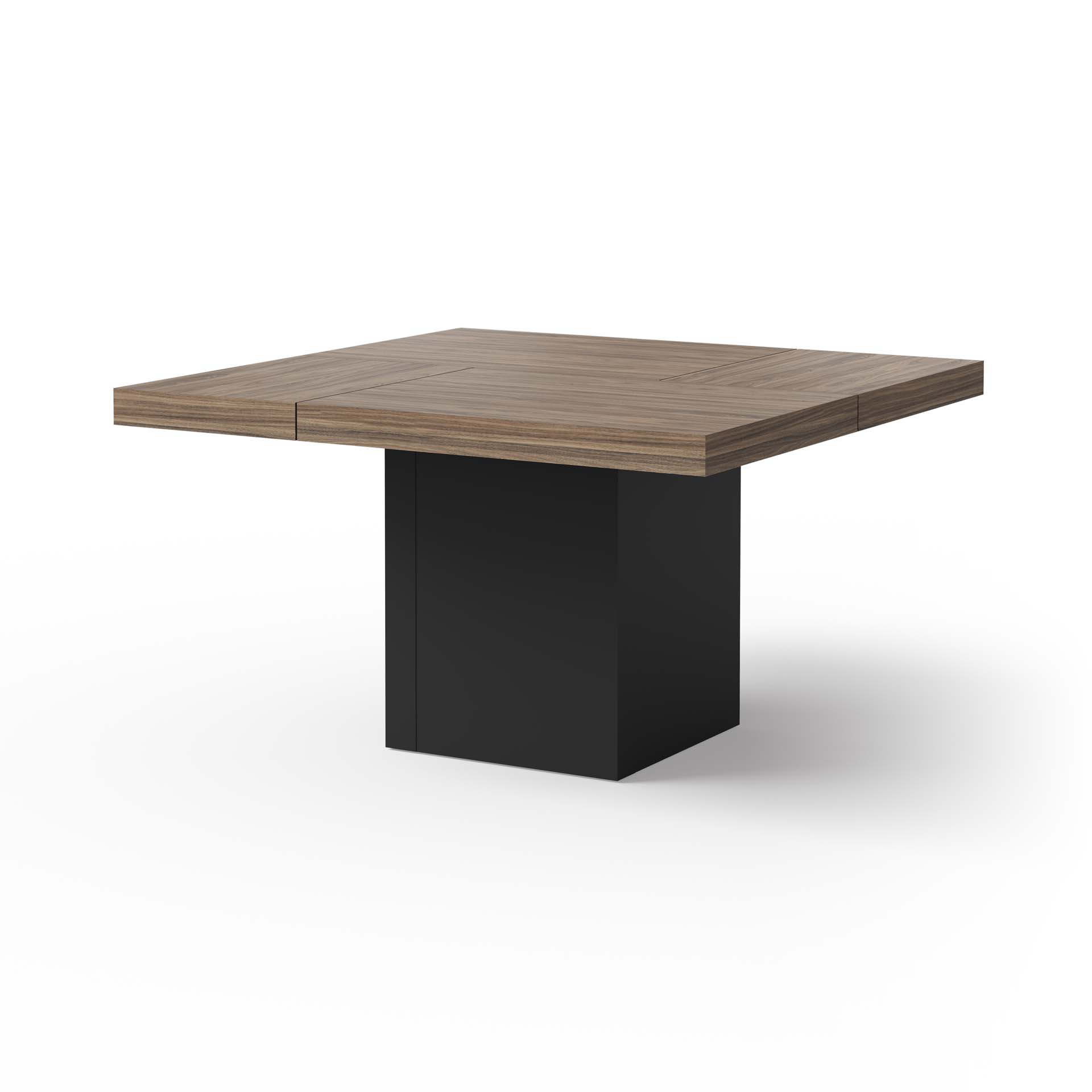 CHESS DINING TABLE (001)