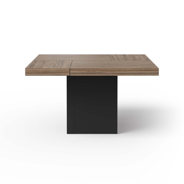 CHESS DINING TABLE (001)