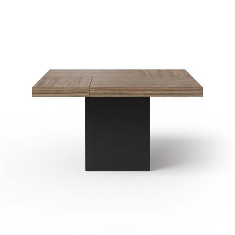 CHESS DINING TABLE (001)