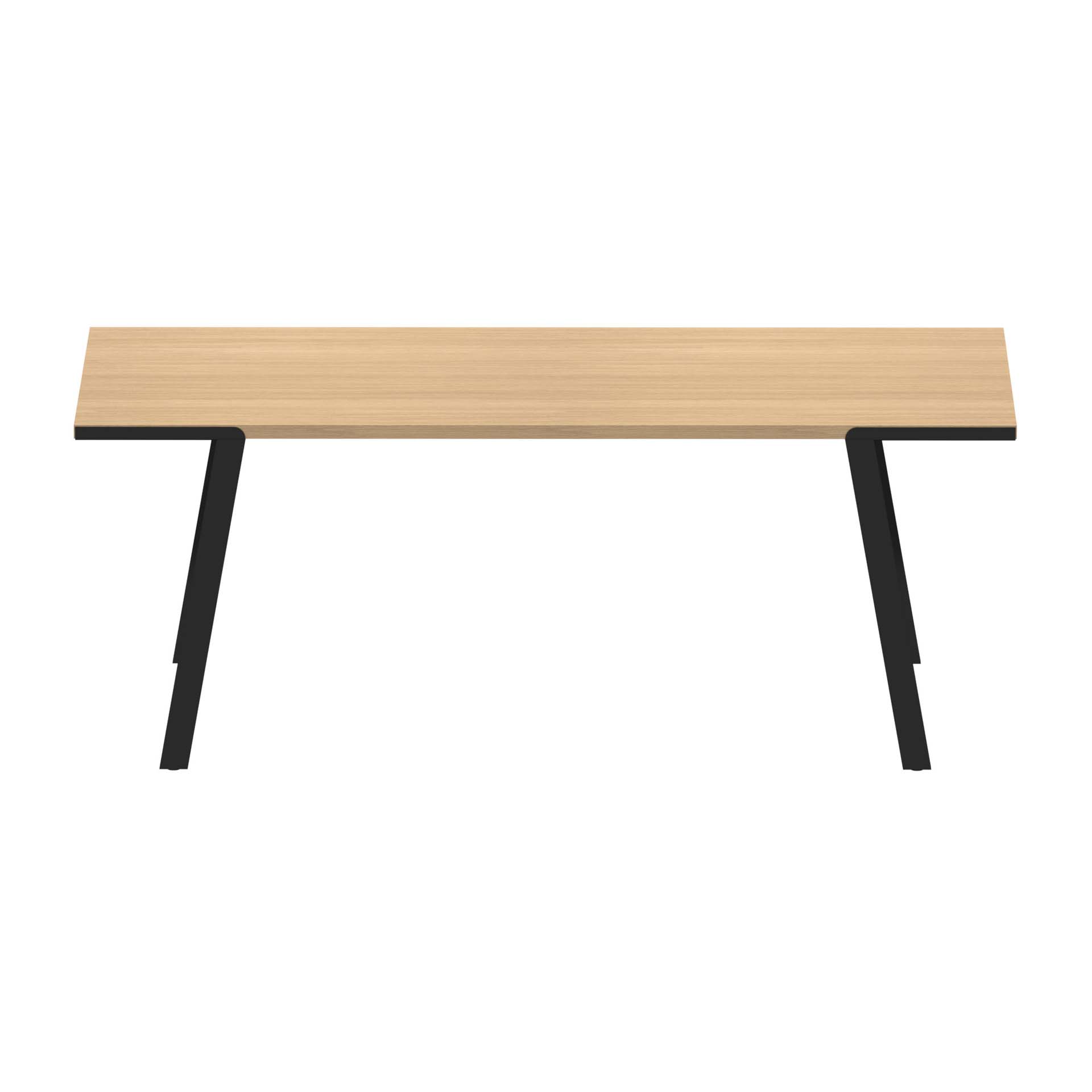 DRIFT DINING TABLE 200