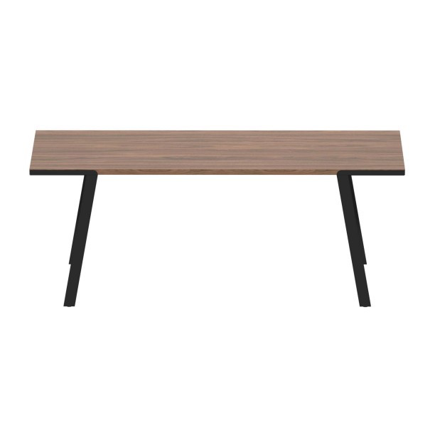 DRIFT DINING TABLE 200