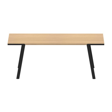 DRIFT DINING TABLE 200