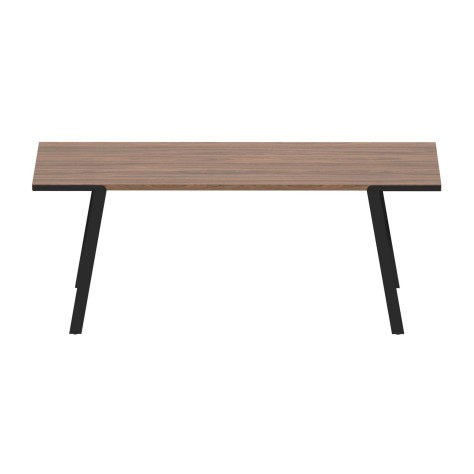 DRIFT DINING TABLE 180 - Image product