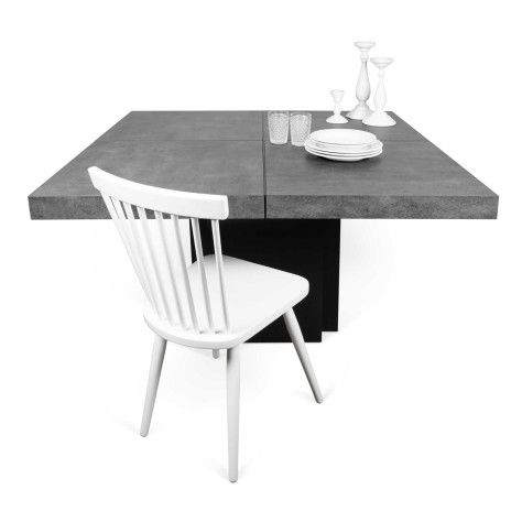 DUSK 130 - Image product