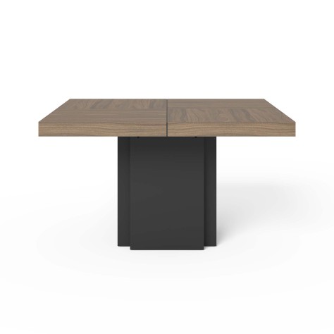 DUSK DINING TABLE (001) - 130