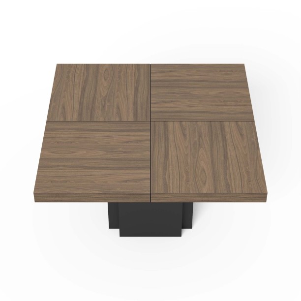 DUSK DINING TABLE (001) - 130