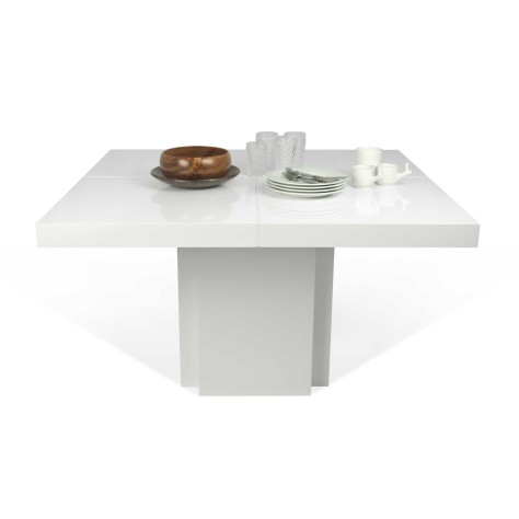 DUSK DINING TABLE (001) - 130