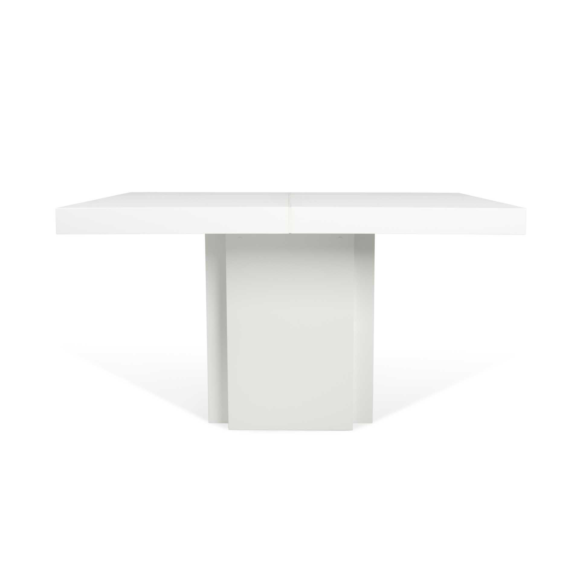 DUSK DINING TABLE (001) - 150