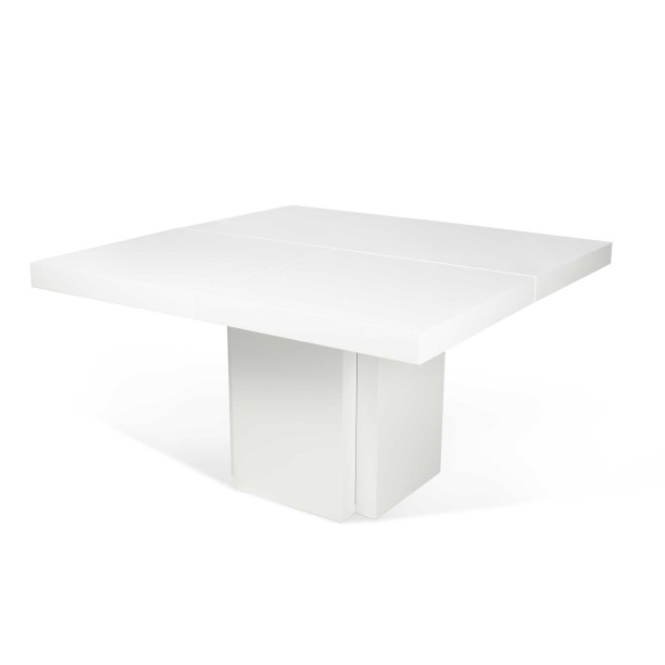 DUSK DINING TABLE (001) - 150