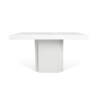 DUSK DINING TABLE (001) - 150 DUSK DINING TABLE (001) - 150