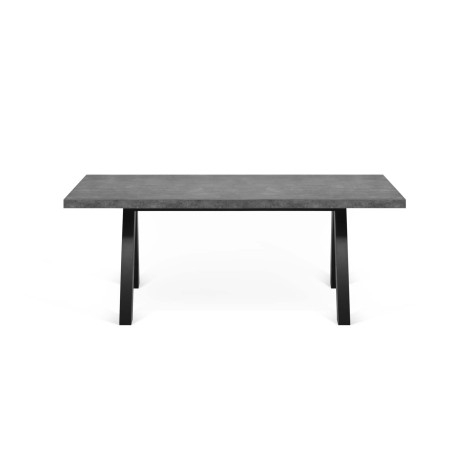 APEX DINING TABLE 200