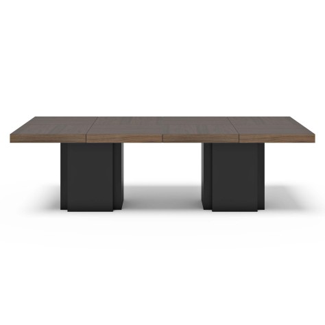 DUSK DINING TABLE (002) - 150 - Image product
