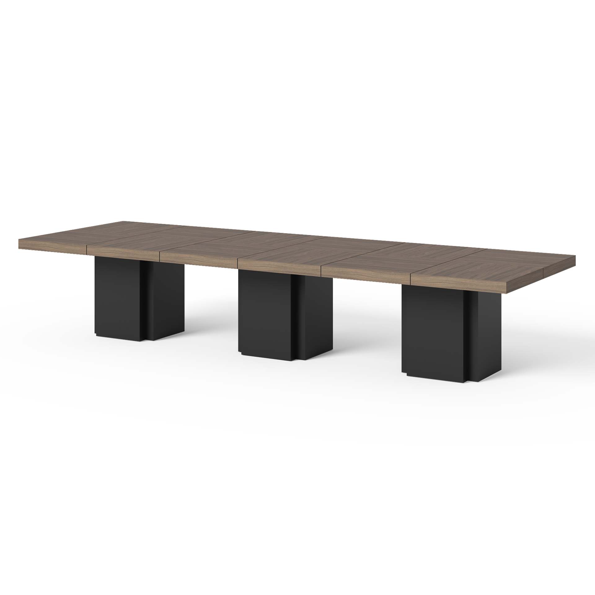 DUSK DINING TABLE (003) - 130
