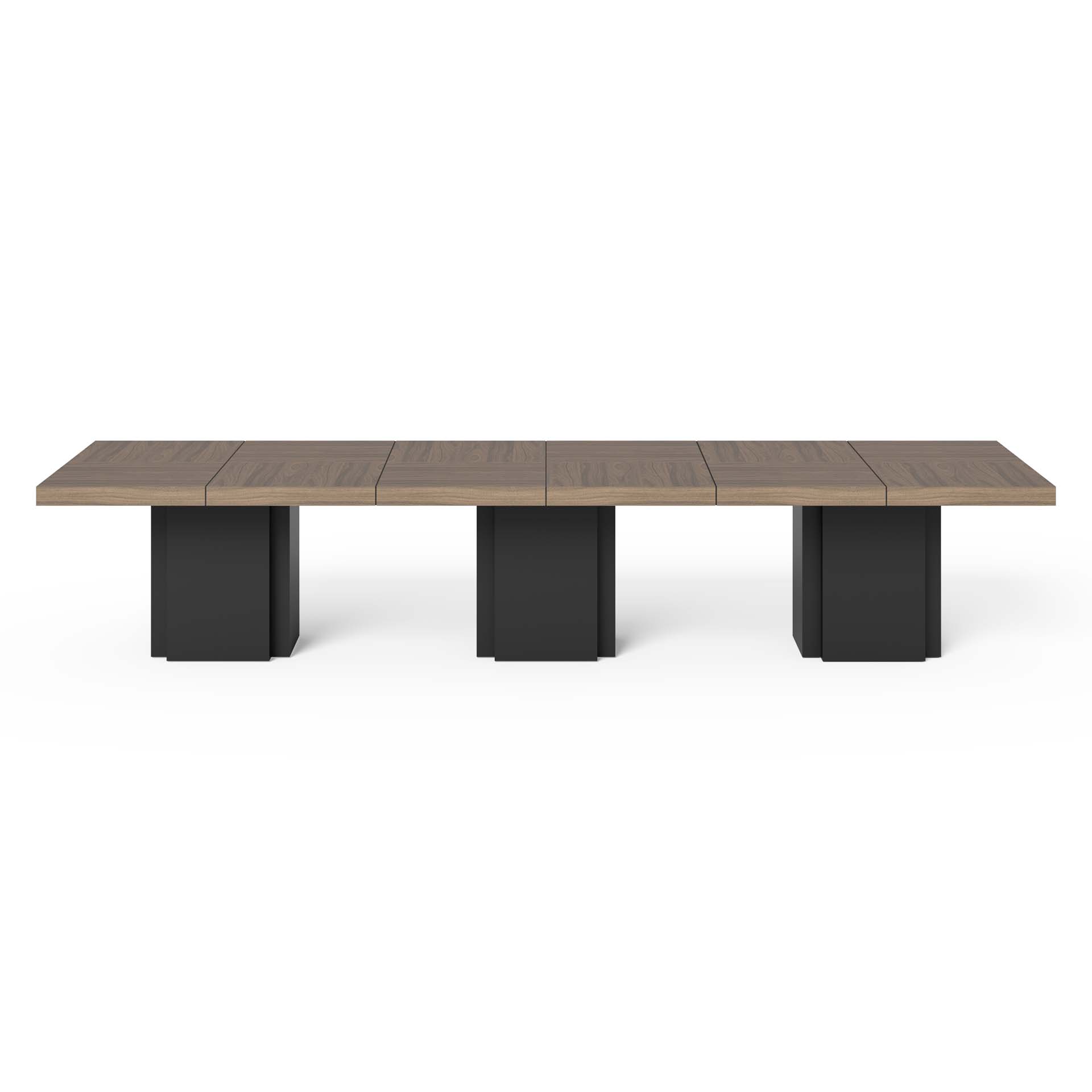 DUSK DINING TABLE (003) - 130
