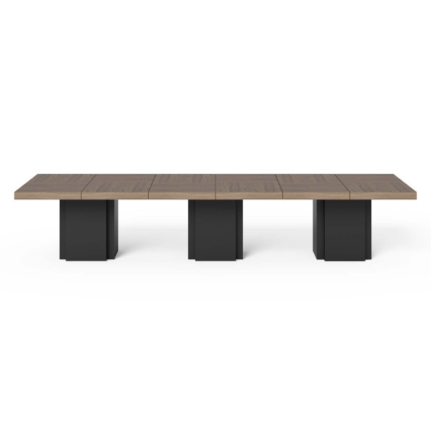 DUSK DINING TABLE (003) - 150