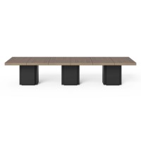 DUSK DINING TABLE (003) - 150
