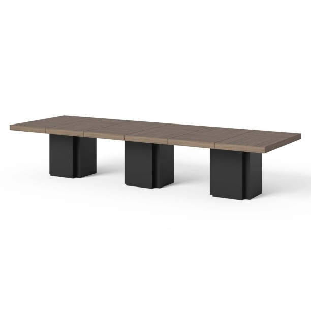 DUSK DINING TABLE (003) - 150
